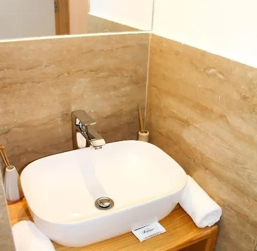 Suites 4* Machu Picchu