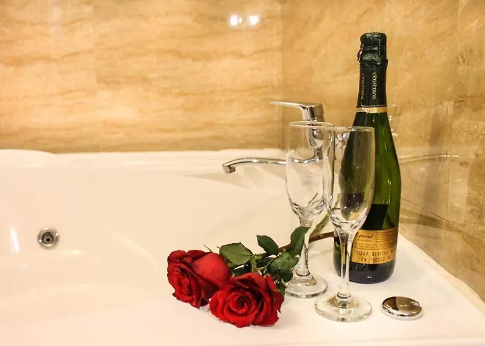 Suites 4* Machu Picchu